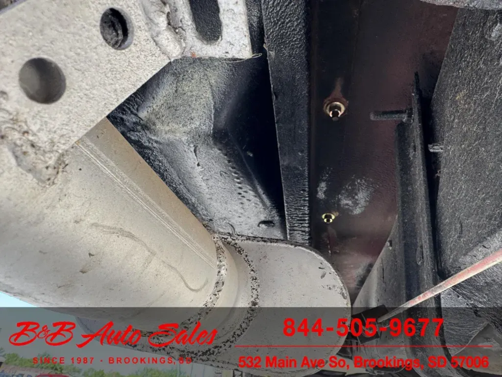 1978-dodge-lil-red-express-pickup-for-sale-brookings-sd-41