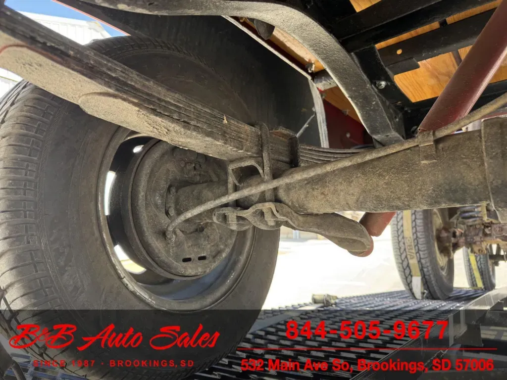 1978-dodge-lil-red-express-pickup-for-sale-brookings-sd-42