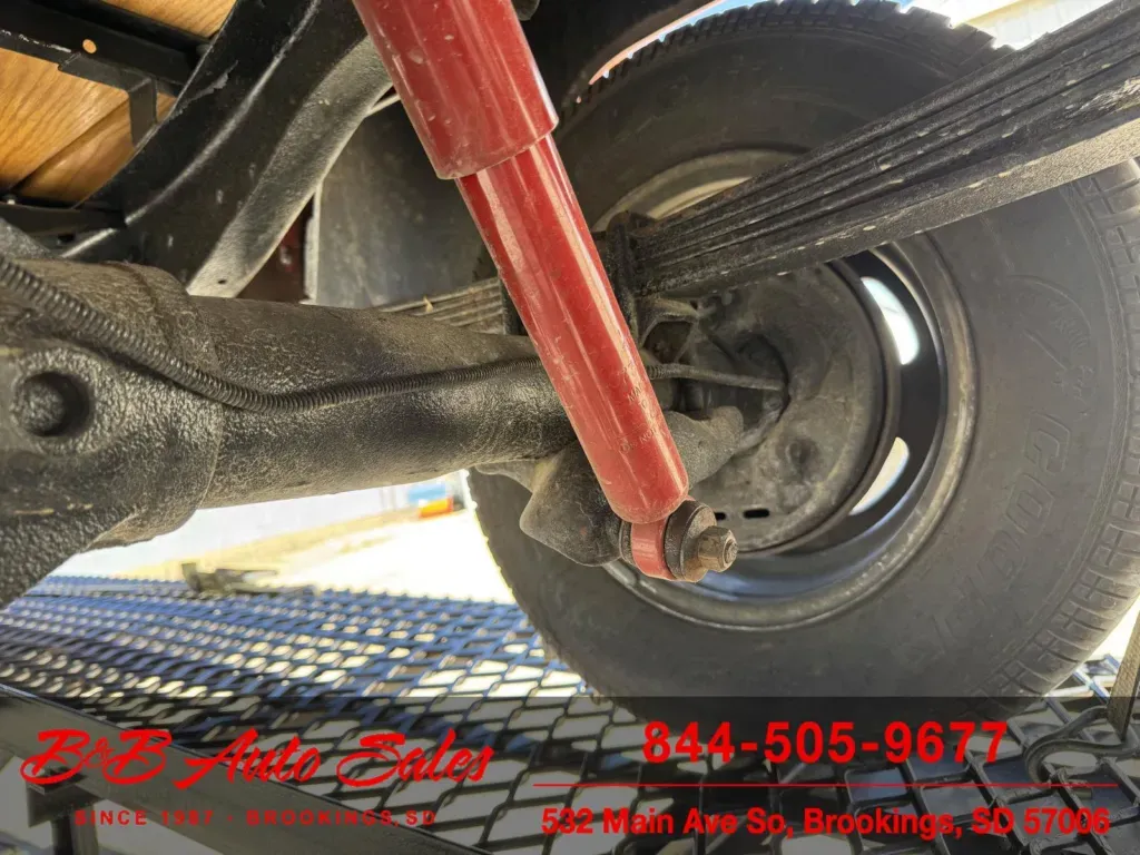 1978-dodge-lil-red-express-pickup-for-sale-brookings-sd-43