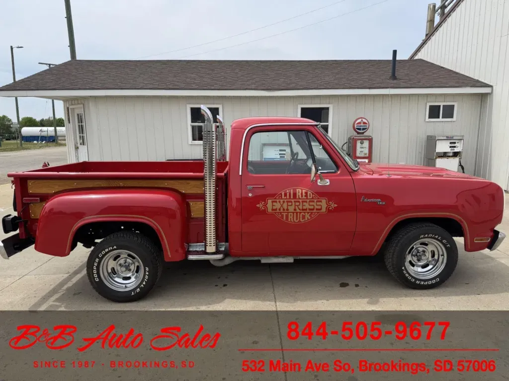 1978-dodge-lil-red-express-pickup-for-sale-brookings-sd-47