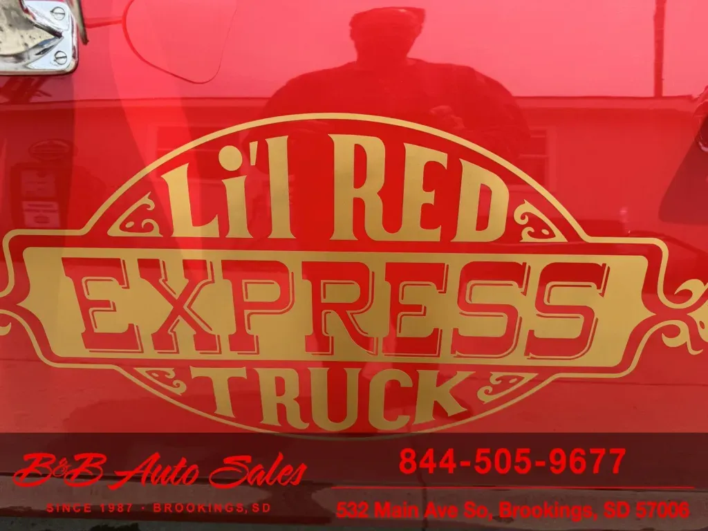 1978-dodge-lil-red-express-pickup-for-sale-brookings-sd-48