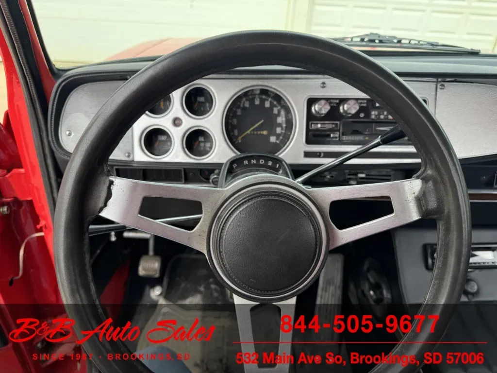 1978-dodge-lil-red-express-pickup-for-sale-brookings-sd-49