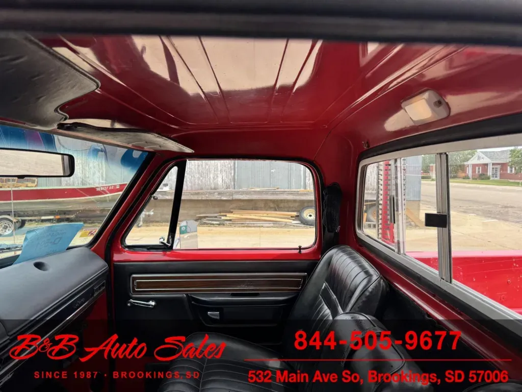 1978-dodge-lil-red-express-pickup-for-sale-brookings-sd-5