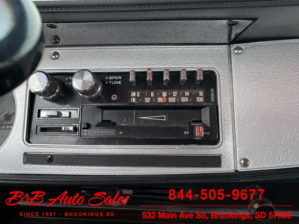 1978-dodge-lil-red-express-pickup-for-sale-brookings-sd-50
