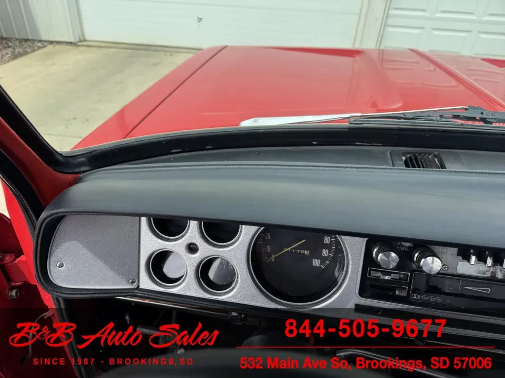 1978-dodge-lil-red-express-pickup-for-sale-brookings-sd-51