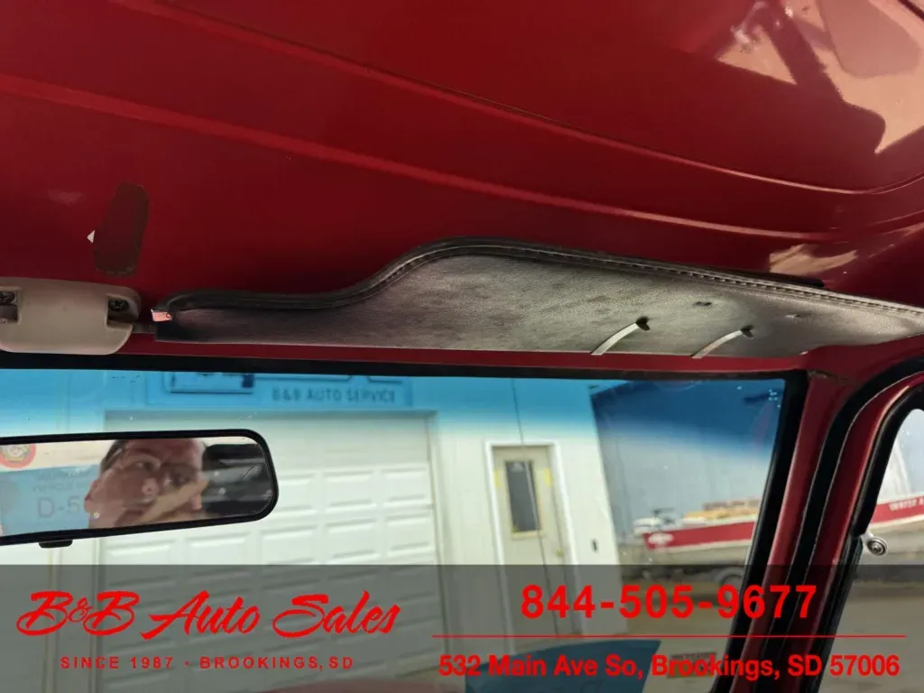 1978-dodge-lil-red-express-pickup-for-sale-brookings-sd-52