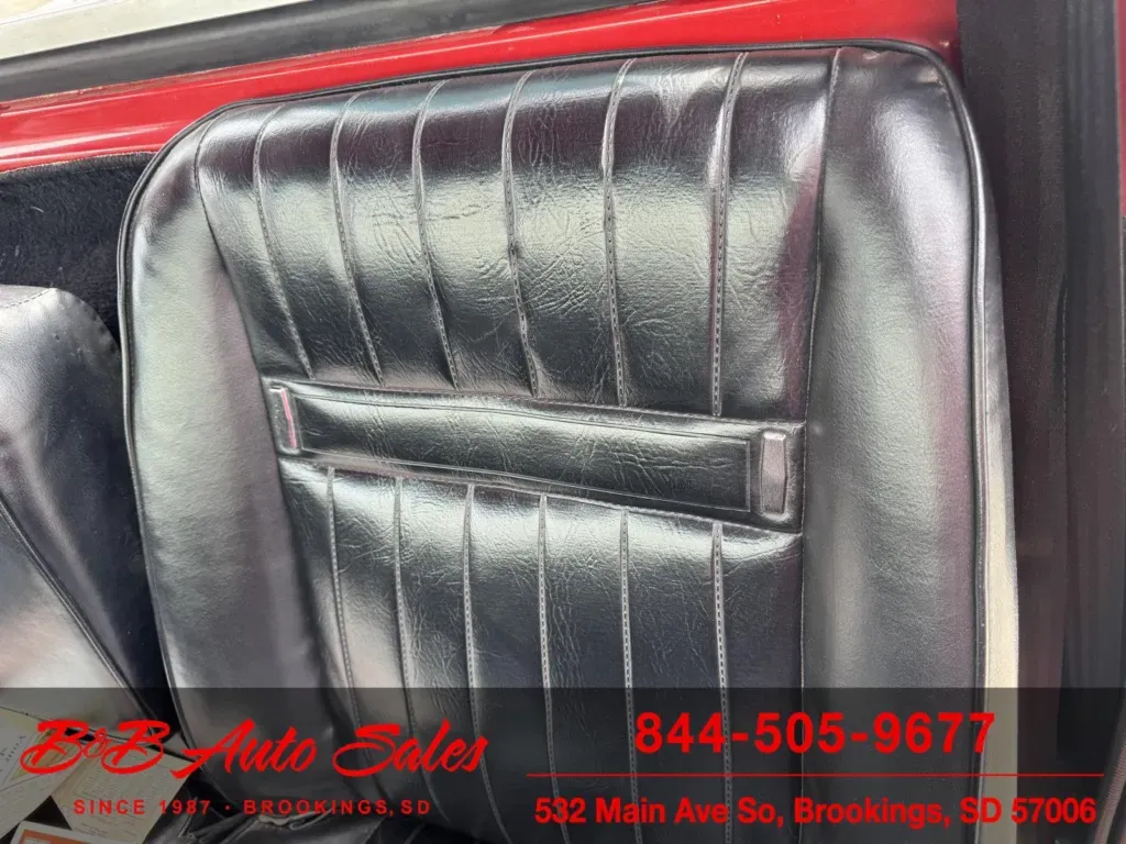 1978-dodge-lil-red-express-pickup-for-sale-brookings-sd-53