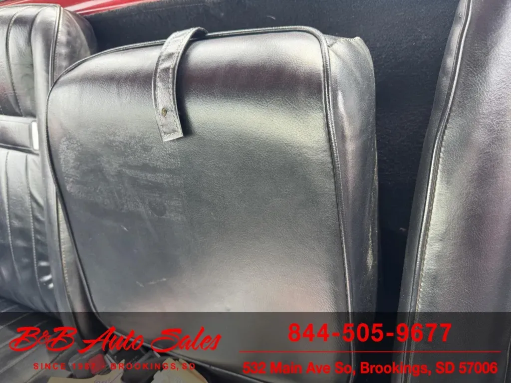 1978-dodge-lil-red-express-pickup-for-sale-brookings-sd-54