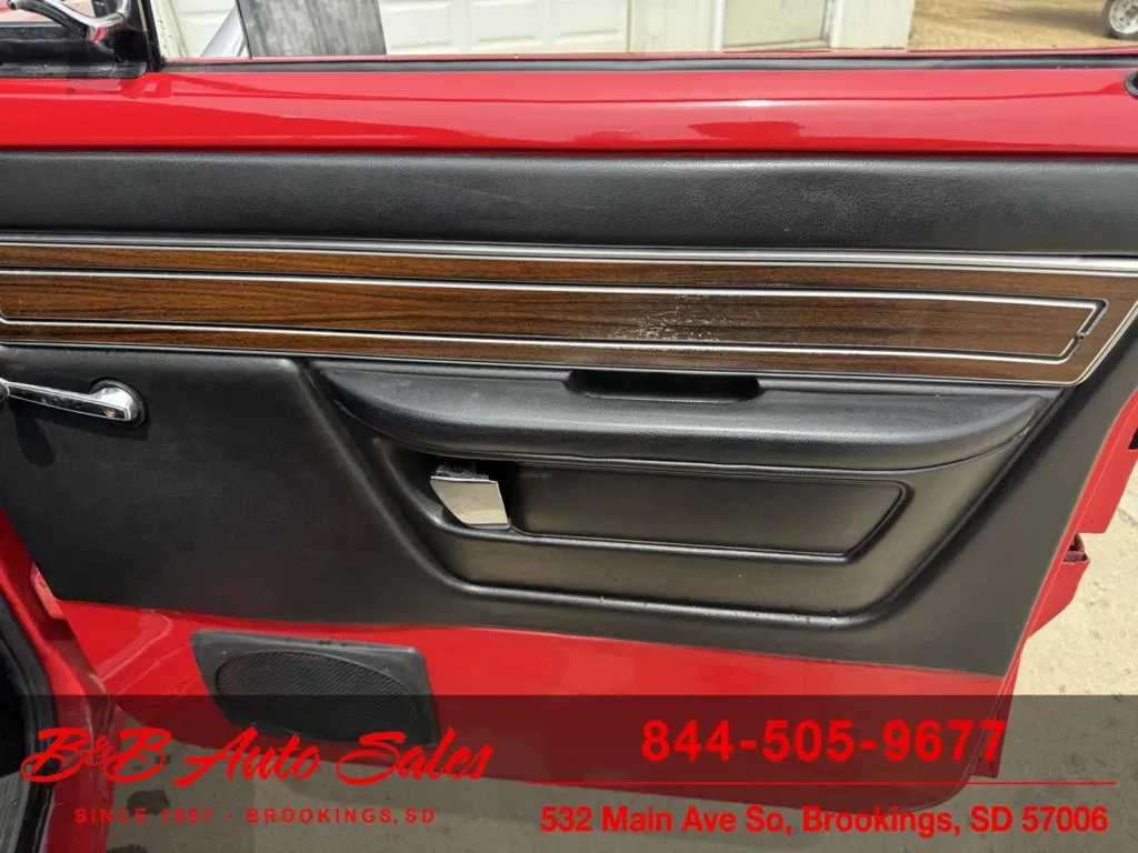 1978-dodge-lil-red-express-pickup-for-sale-brookings-sd-56