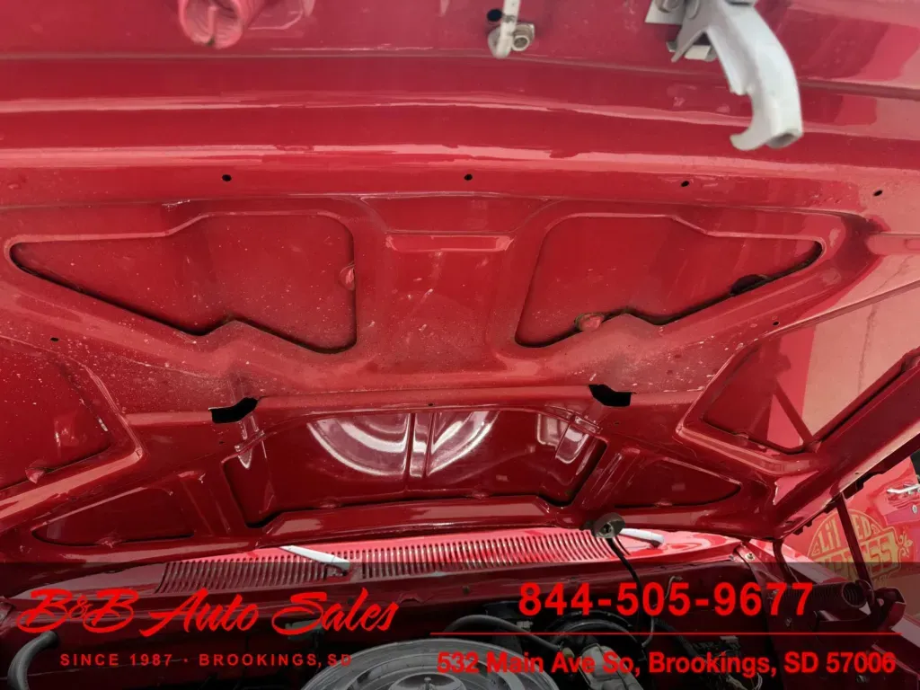 1978-dodge-lil-red-express-pickup-for-sale-brookings-sd-57