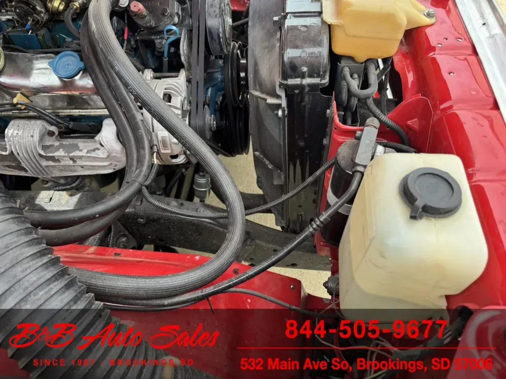 1978-dodge-lil-red-express-pickup-for-sale-brookings-sd-58