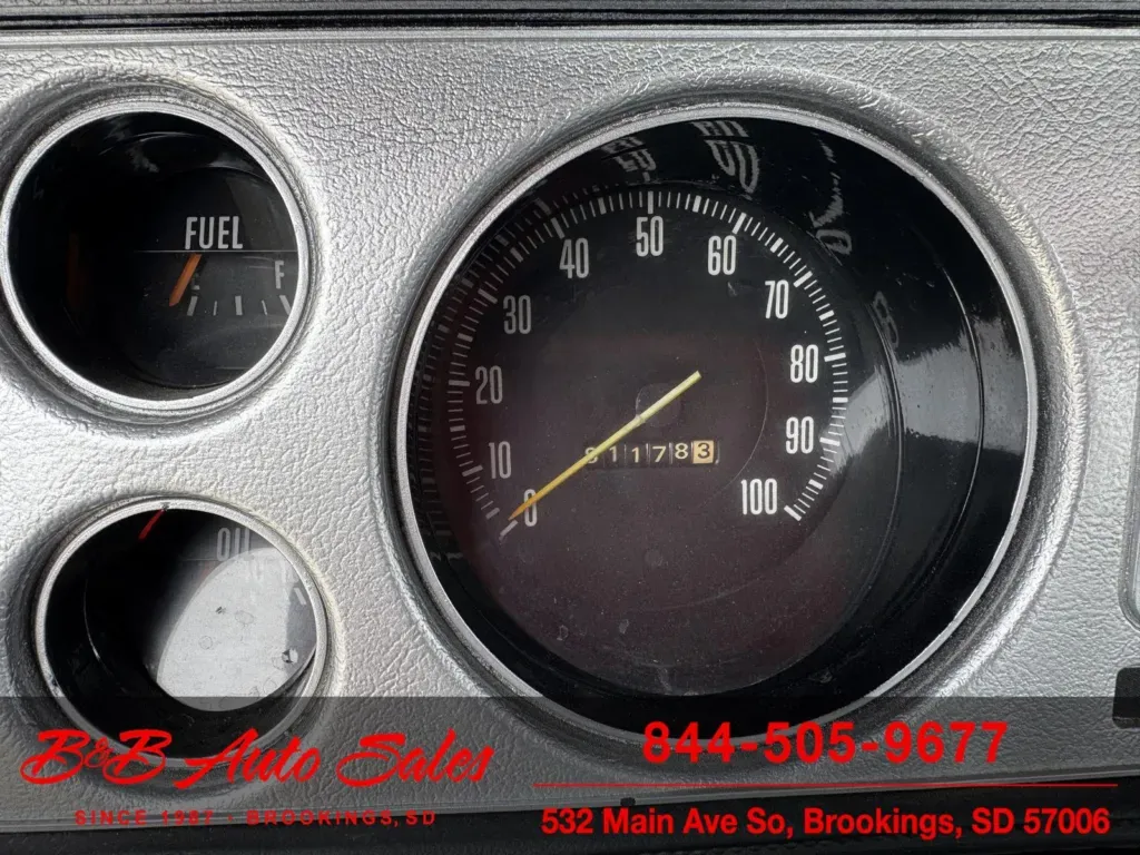 1978-dodge-lil-red-express-pickup-for-sale-brookings-sd-6