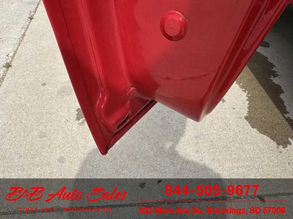 1978-dodge-lil-red-express-pickup-for-sale-brookings-sd-60