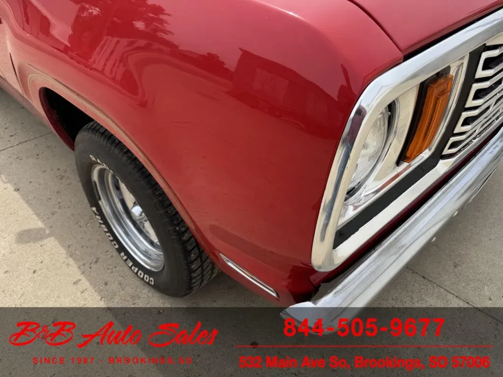 1978-dodge-lil-red-express-pickup-for-sale-brookings-sd-61