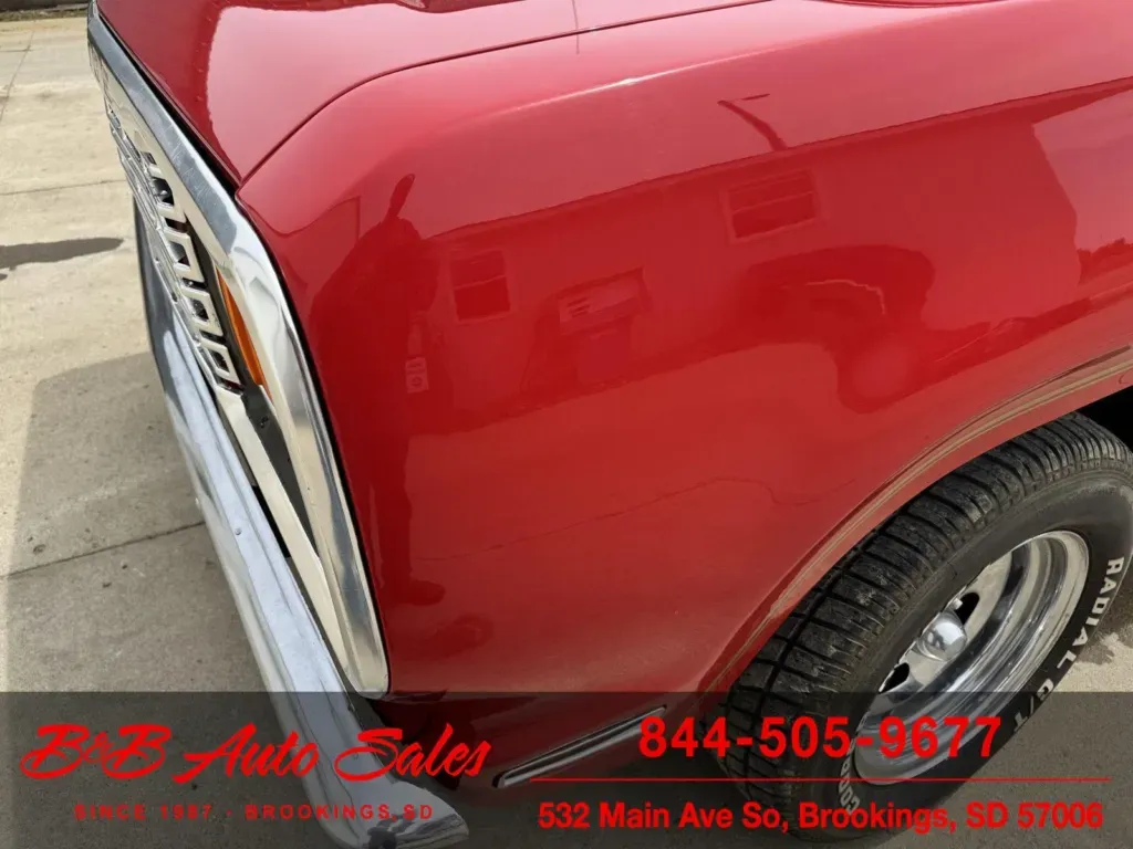 1978-dodge-lil-red-express-pickup-for-sale-brookings-sd-63