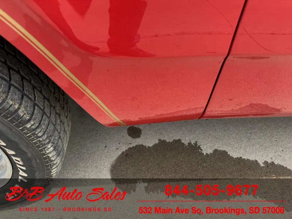 1978-dodge-lil-red-express-pickup-for-sale-brookings-sd-64