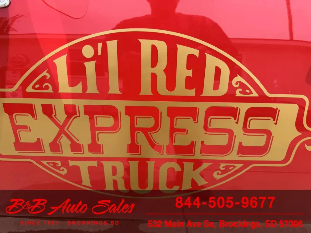 1978-dodge-lil-red-express-pickup-for-sale-brookings-sd-66