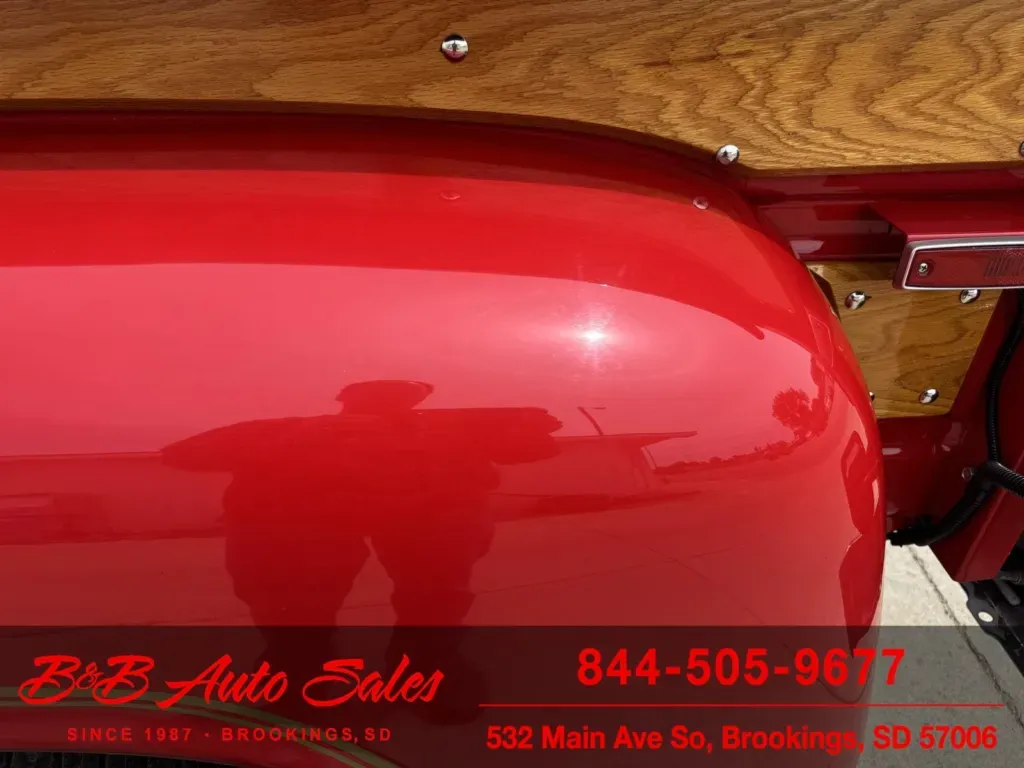 1978-dodge-lil-red-express-pickup-for-sale-brookings-sd-69
