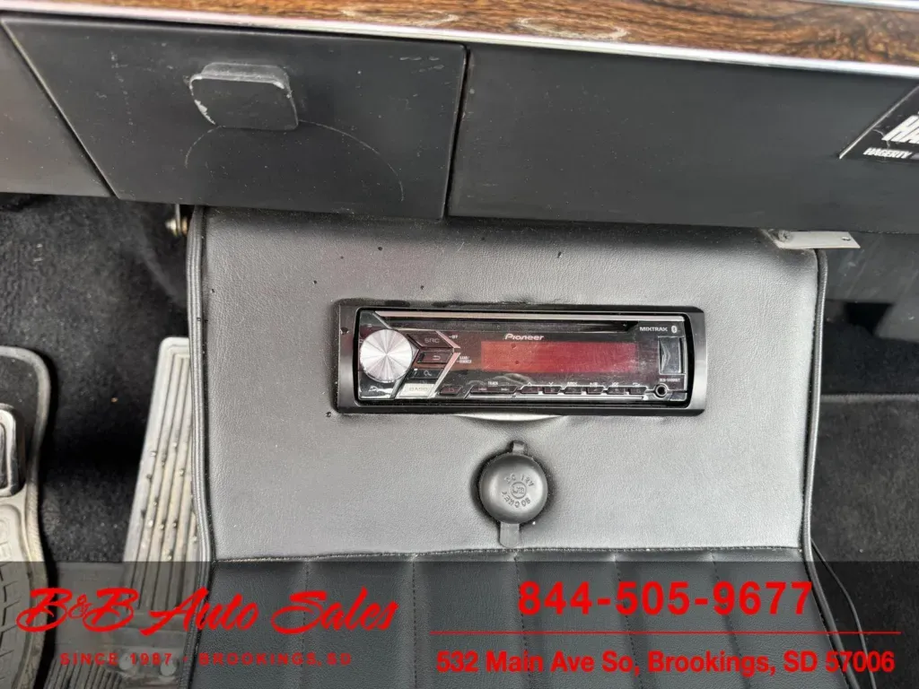 1978-dodge-lil-red-express-pickup-for-sale-brookings-sd-7