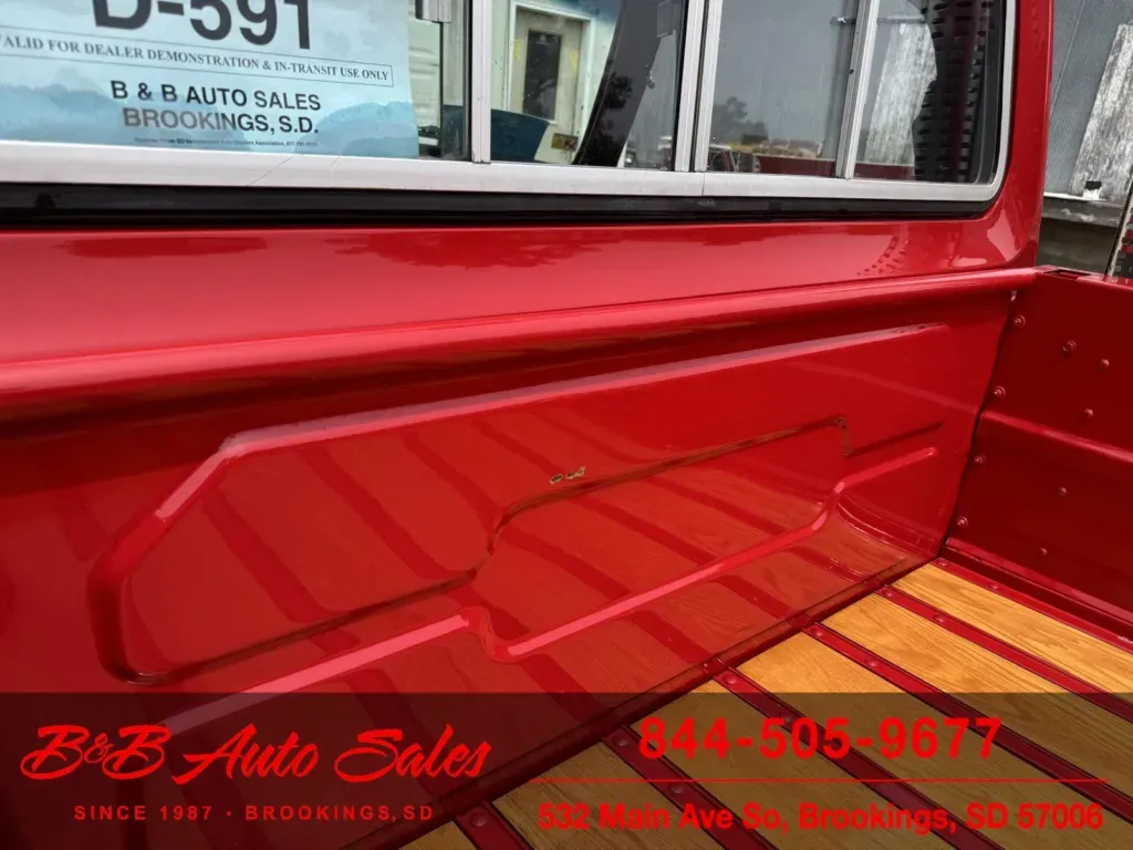 1978-dodge-lil-red-express-pickup-for-sale-brookings-sd-70