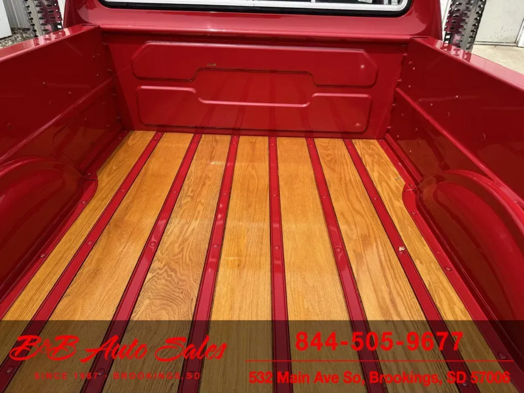 1978-dodge-lil-red-express-pickup-for-sale-brookings-sd-71