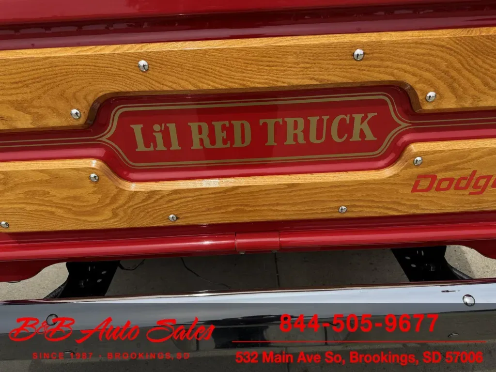 1978-dodge-lil-red-express-pickup-for-sale-brookings-sd-72