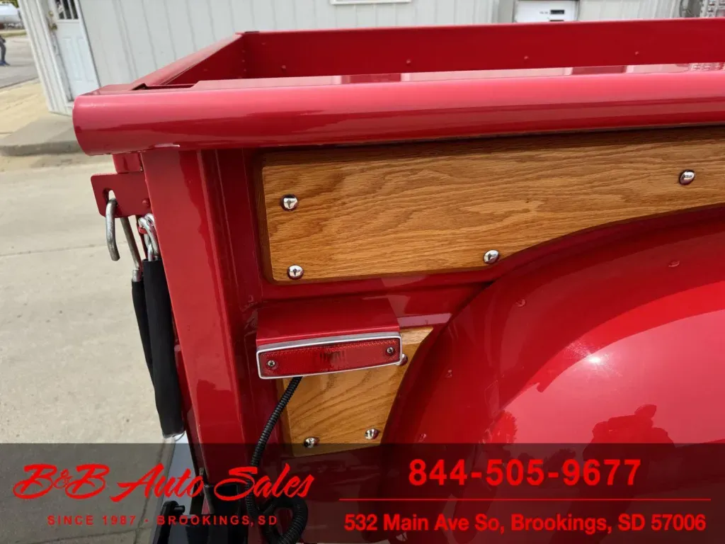 1978-dodge-lil-red-express-pickup-for-sale-brookings-sd-73