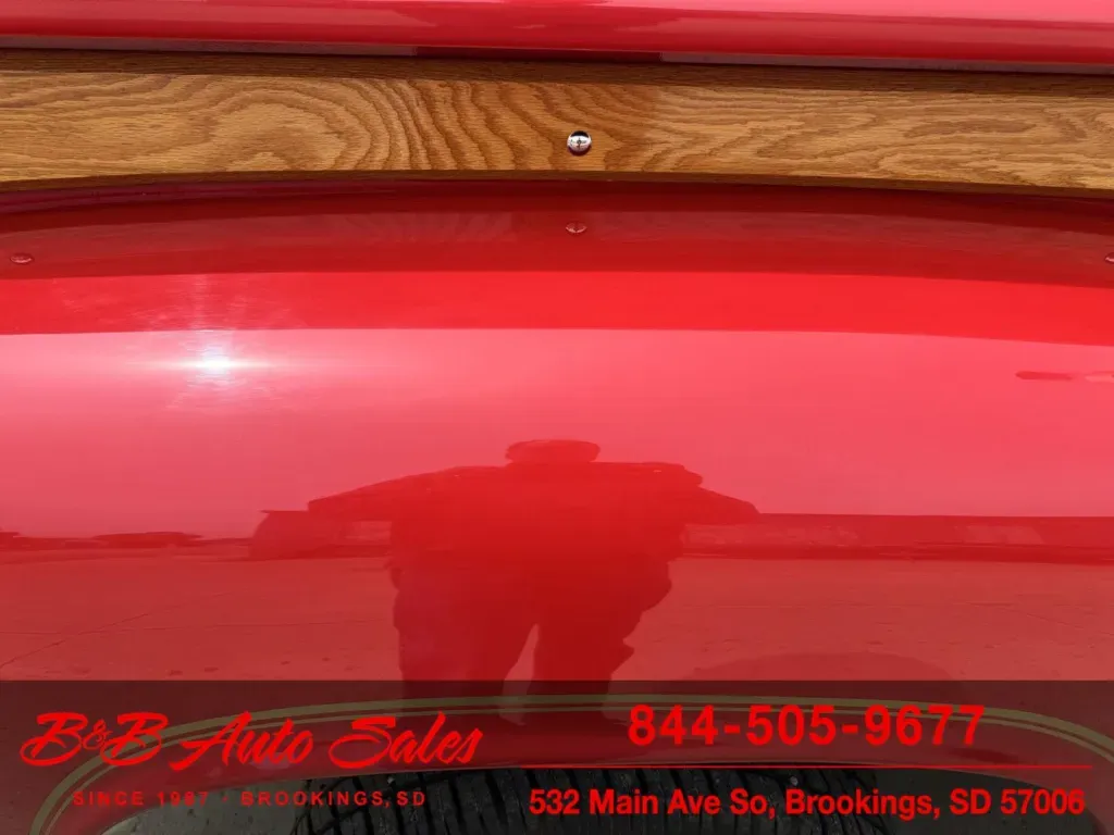 1978-dodge-lil-red-express-pickup-for-sale-brookings-sd-74