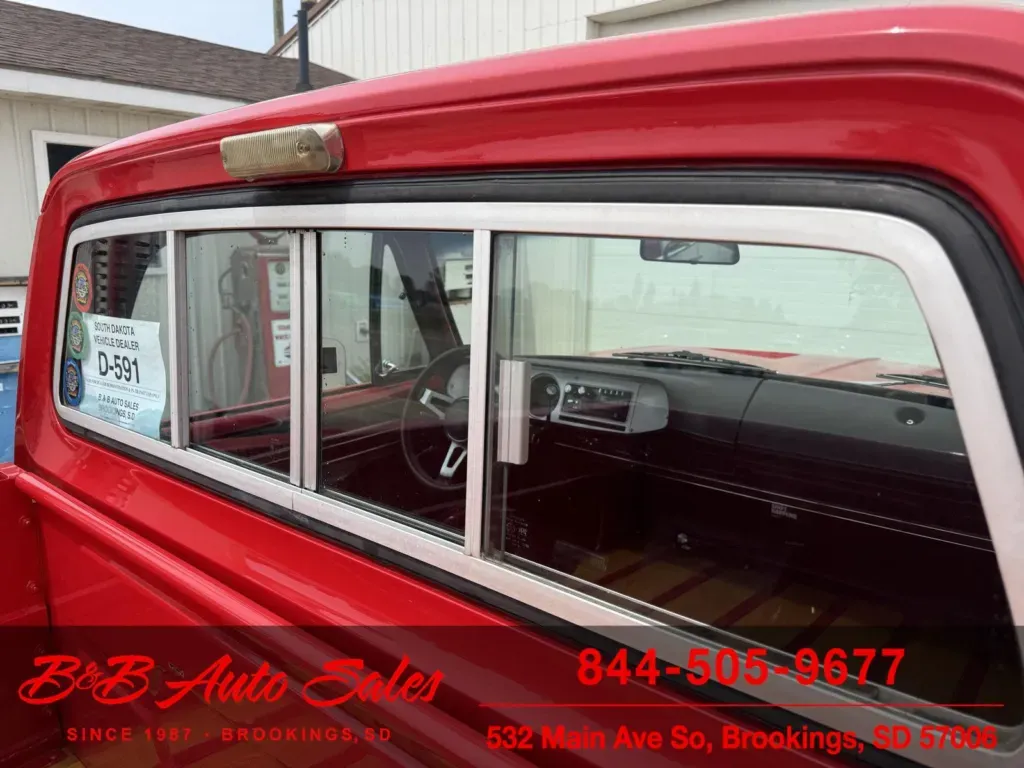 1978-dodge-lil-red-express-pickup-for-sale-brookings-sd-75