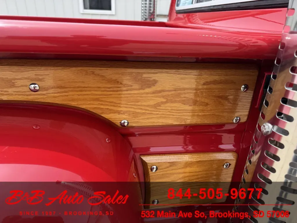 1978-dodge-lil-red-express-pickup-for-sale-brookings-sd-76