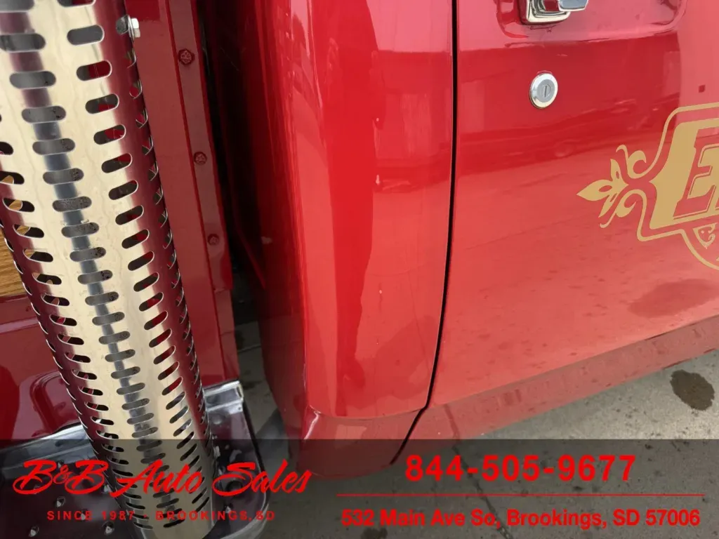 1978-dodge-lil-red-express-pickup-for-sale-brookings-sd-77