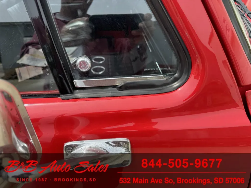 1978-dodge-lil-red-express-pickup-for-sale-brookings-sd-78