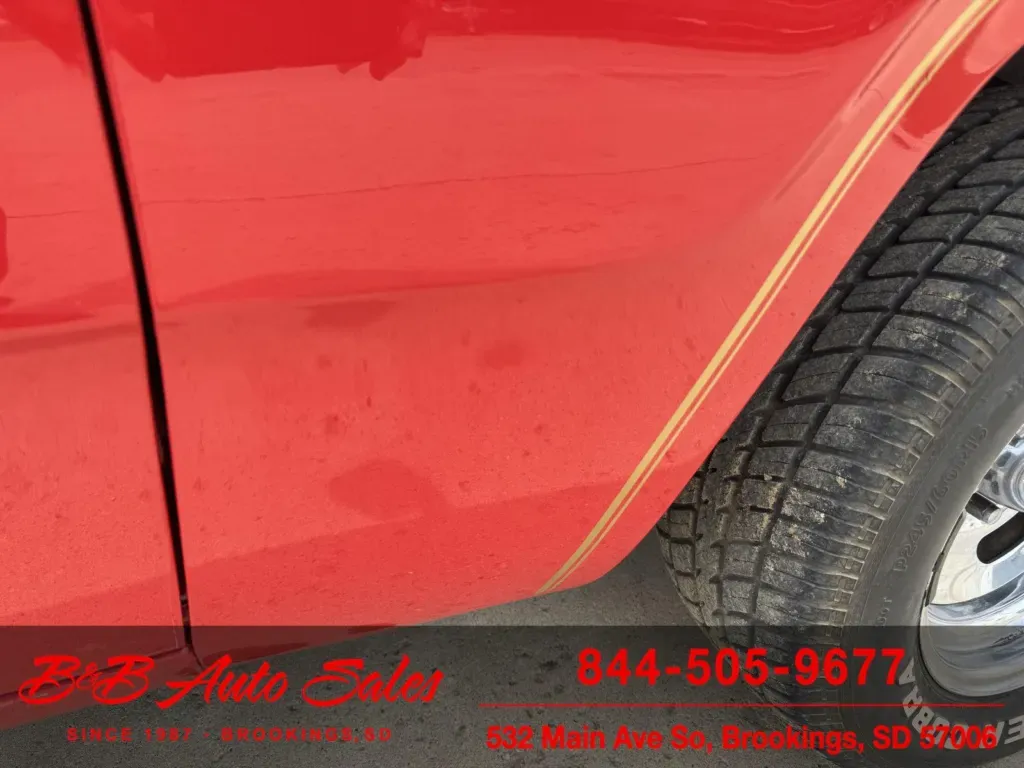 1978-dodge-lil-red-express-pickup-for-sale-brookings-sd-80