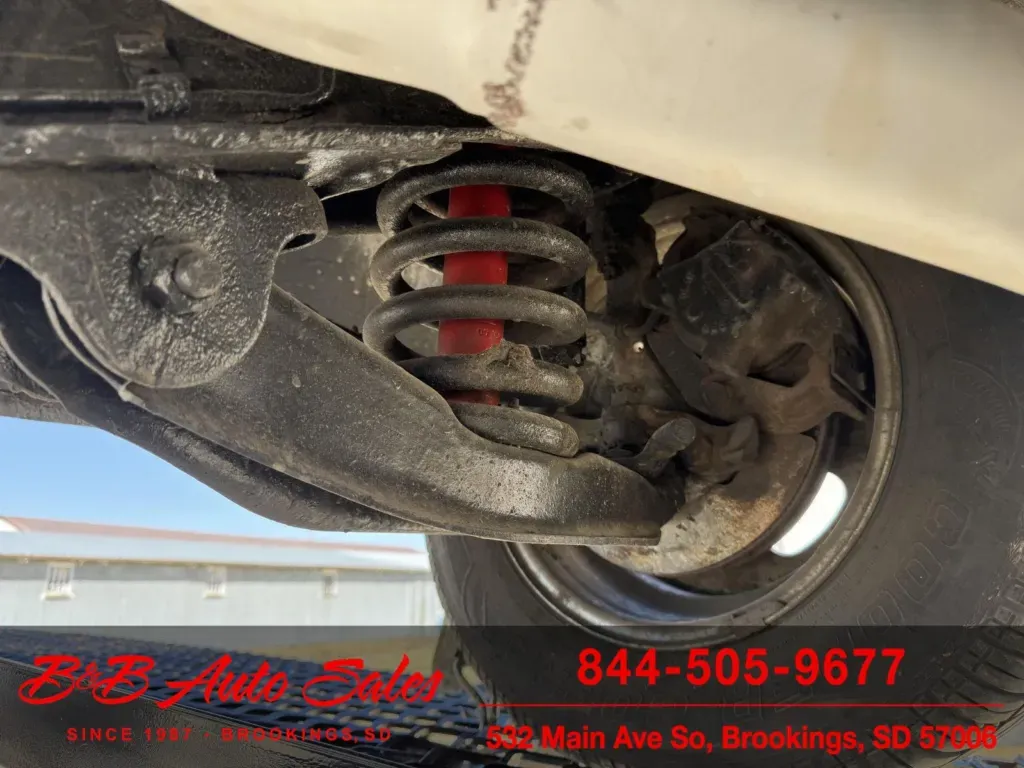 1978-dodge-lil-red-express-pickup-for-sale-brookings-sd-81