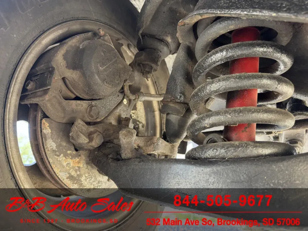 1978-dodge-lil-red-express-pickup-for-sale-brookings-sd-82