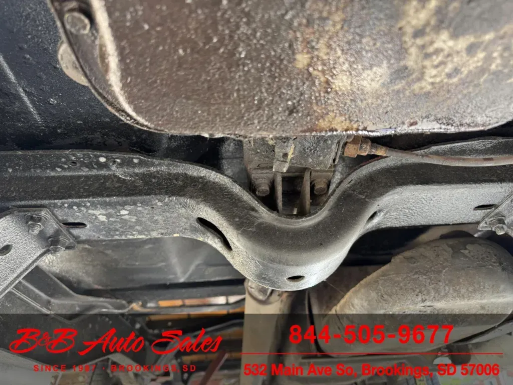 1978-dodge-lil-red-express-pickup-for-sale-brookings-sd-83
