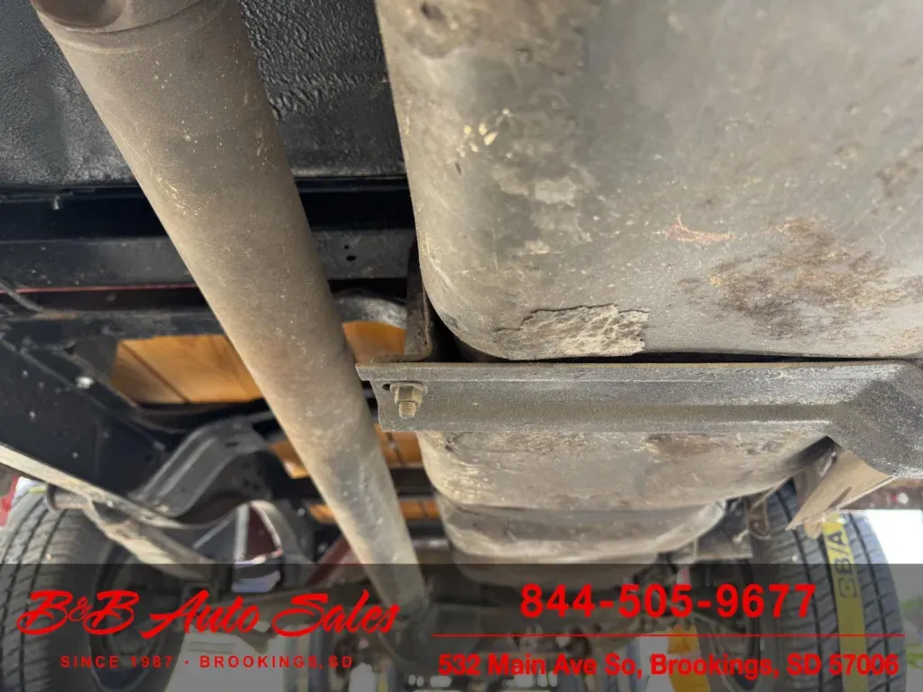 1978-dodge-lil-red-express-pickup-for-sale-brookings-sd-85