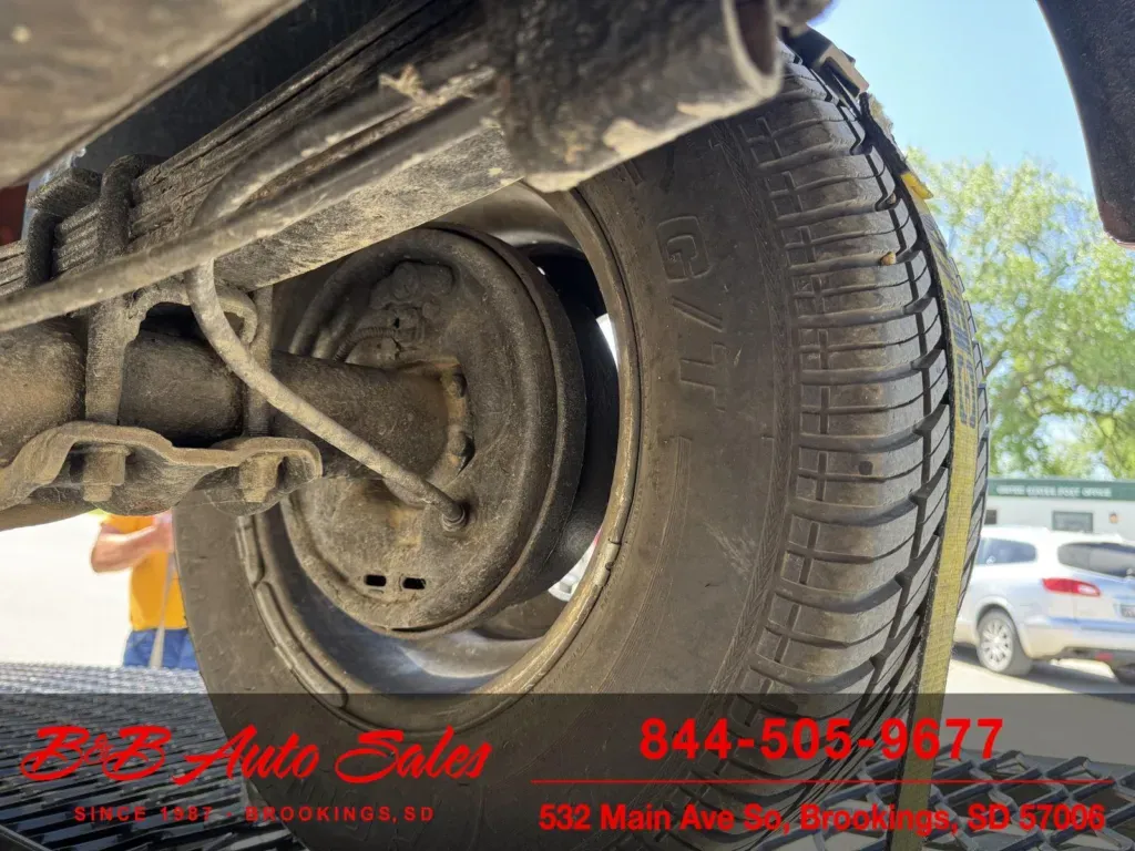 1978-dodge-lil-red-express-pickup-for-sale-brookings-sd-86
