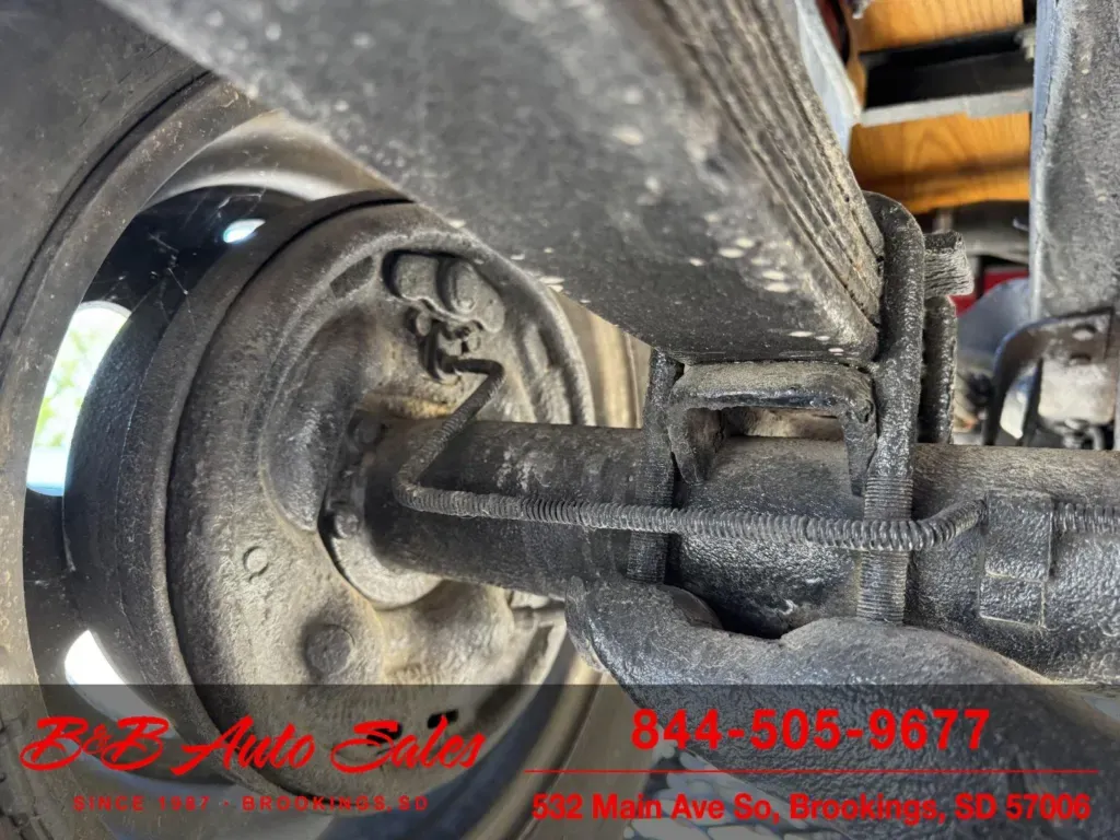 1978-dodge-lil-red-express-pickup-for-sale-brookings-sd-88