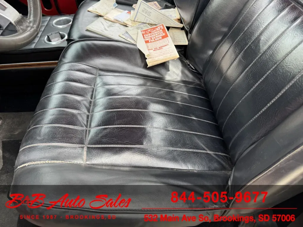 1978-dodge-lil-red-express-pickup-for-sale-brookings-sd-9