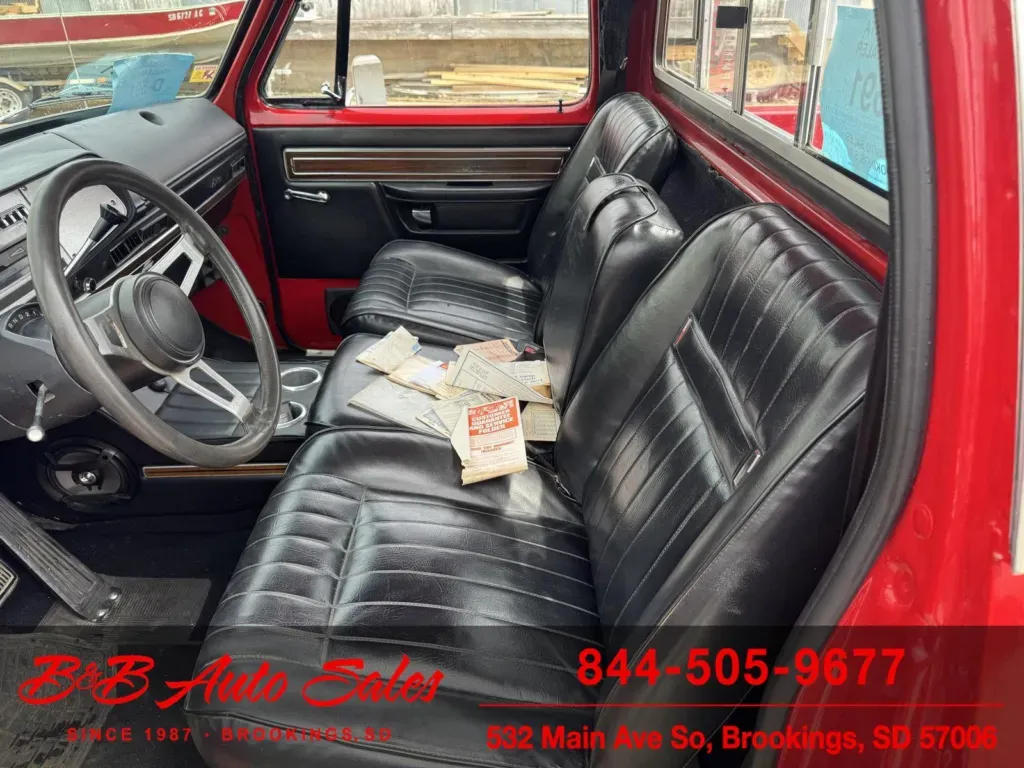 1978-dodge-lil-red-express-pickup-for-sale-brookings-sd-93
