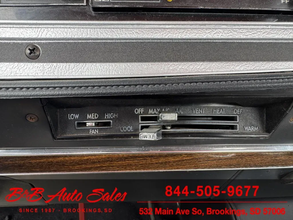 1978-dodge-lil-red-express-pickup-for-sale-brookings-sd-95