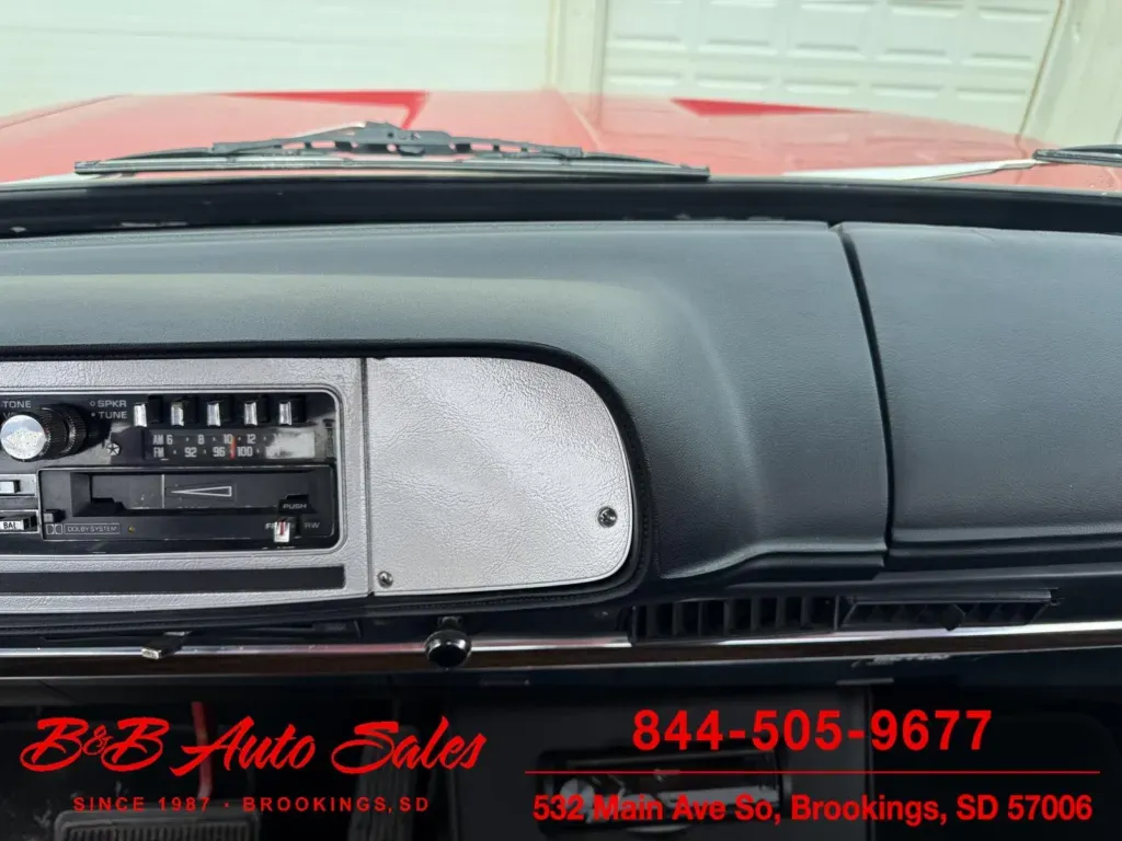 1978-dodge-lil-red-express-pickup-for-sale-brookings-sd-96