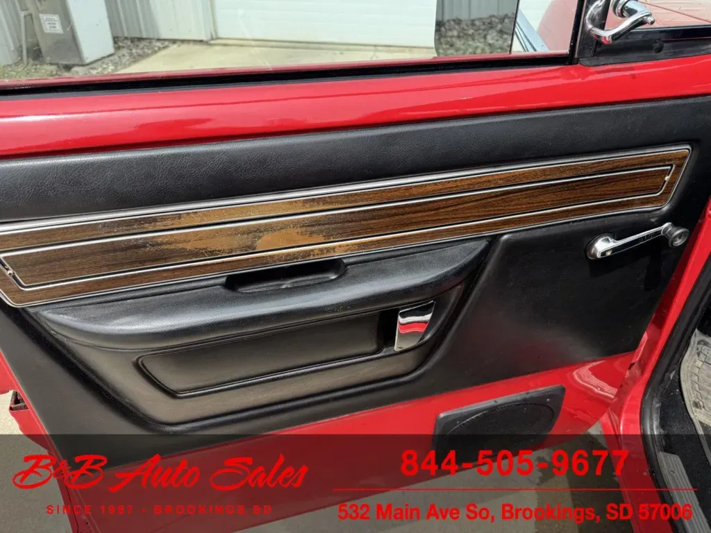 1978-dodge-lil-red-express-pickup-for-sale-brookings-sd-97