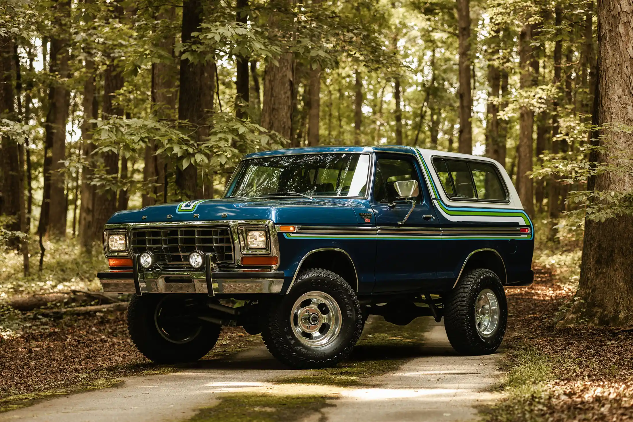 1978-ford-bronco-for-sale-ga-01