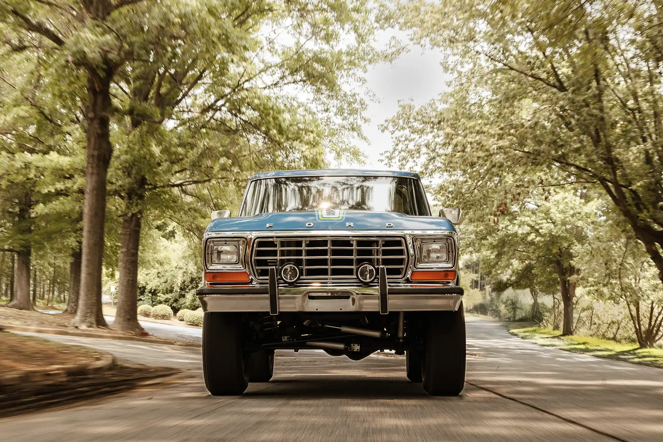 1978-ford-bronco-for-sale-ga-02
