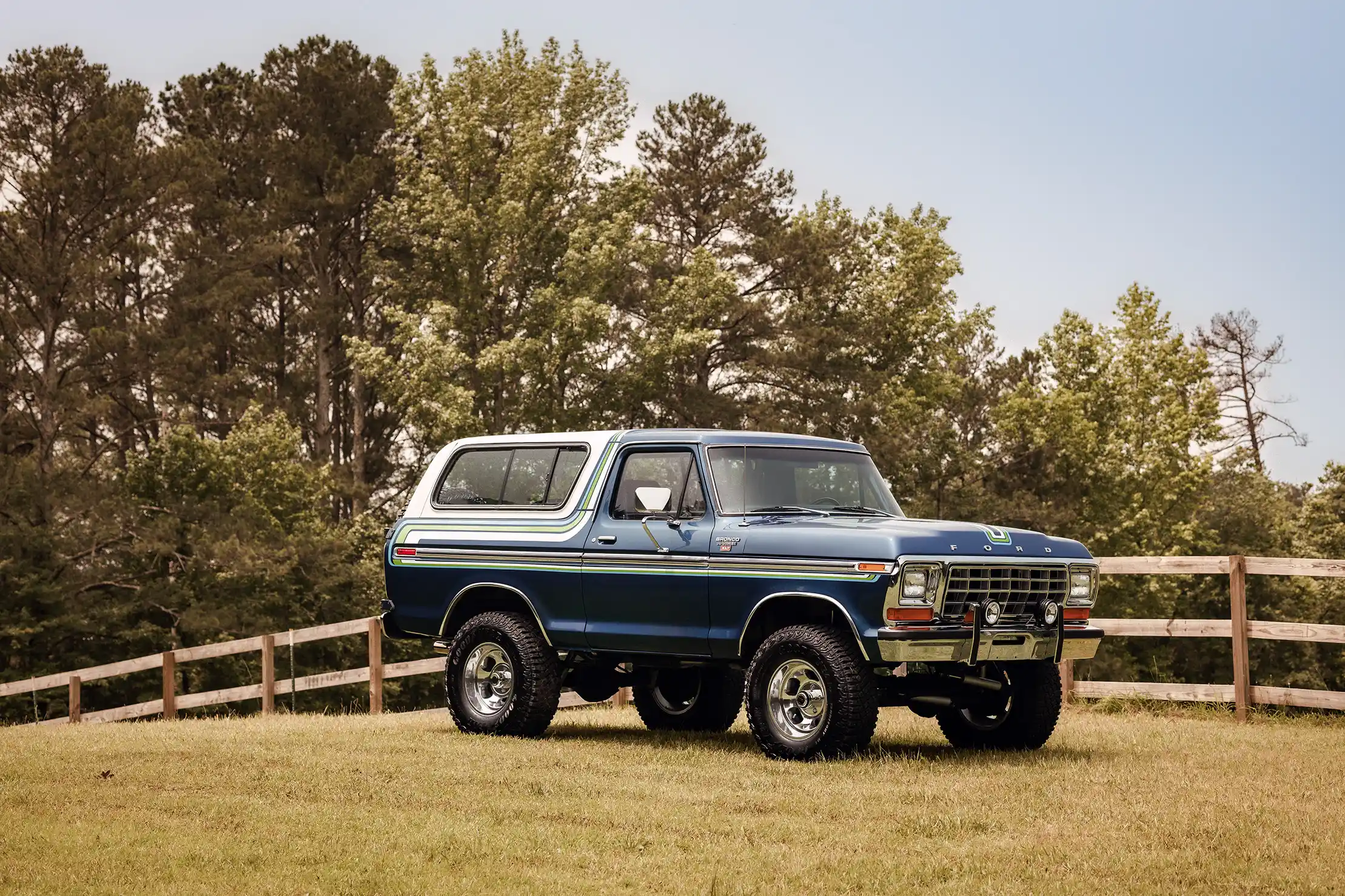 1978-ford-bronco-for-sale-ga-03