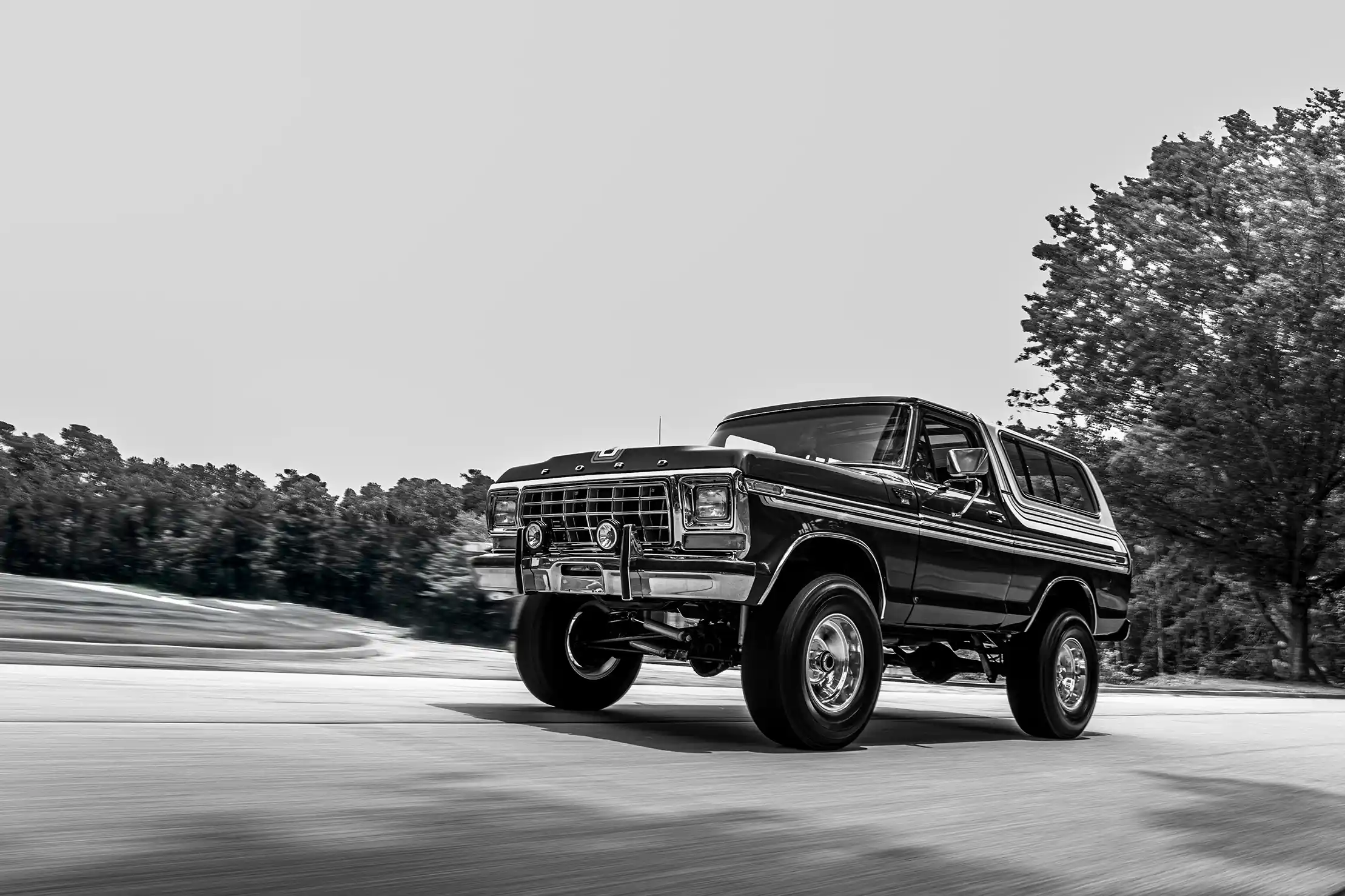1978-ford-bronco-for-sale-ga-04
