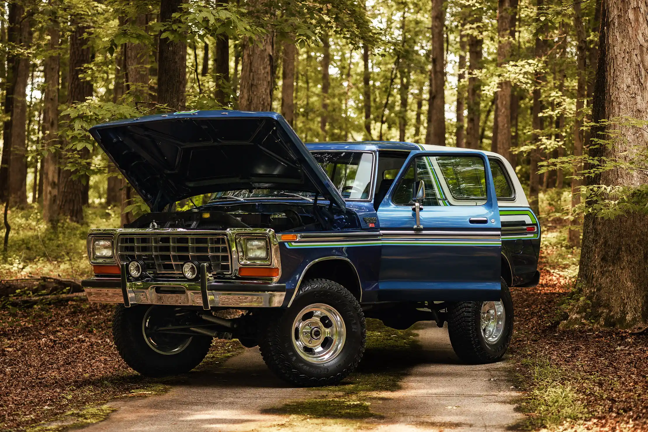 1978-ford-bronco-for-sale-ga-05