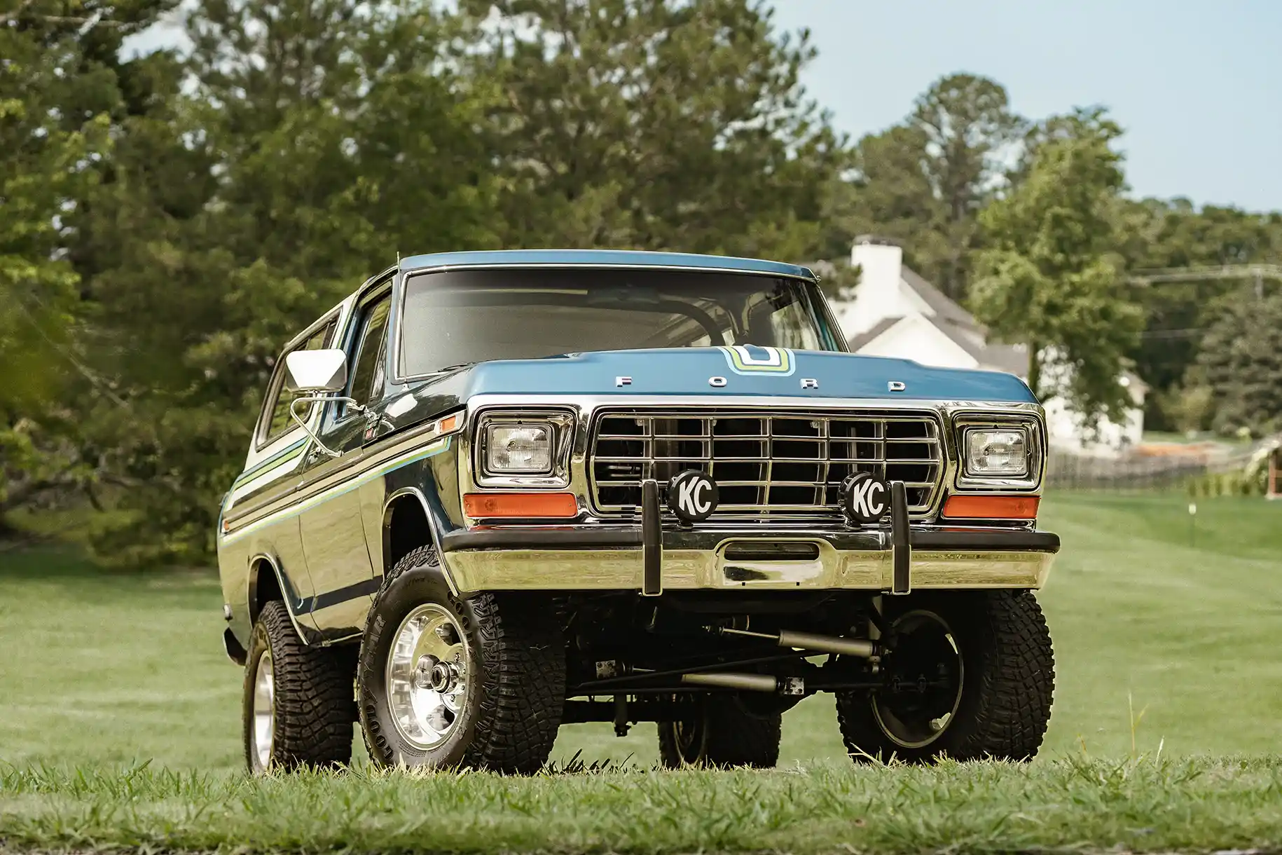 1978-ford-bronco-for-sale-ga-06